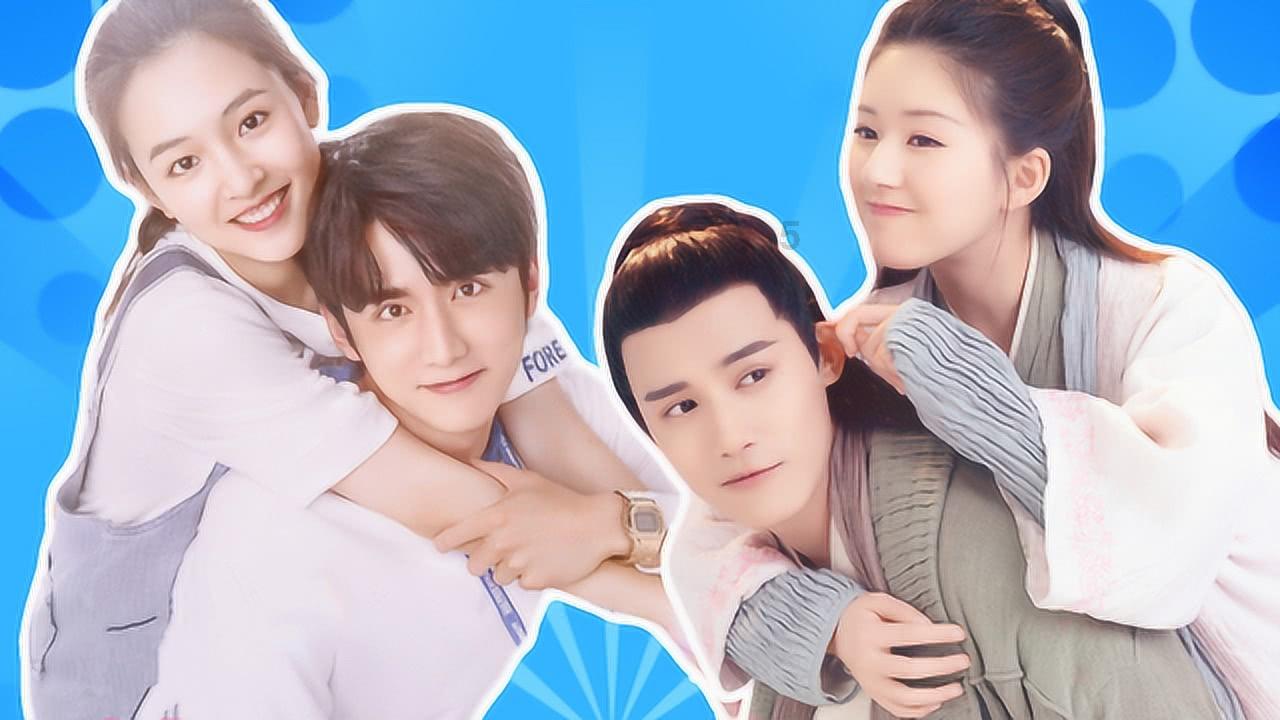 最后一站