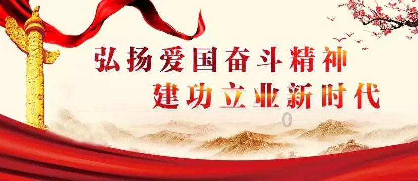 英语听力解析,为什么就我听不出来?