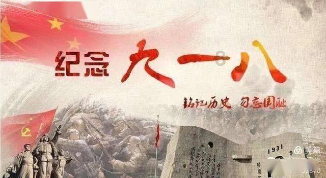 大豪宅逃脱8