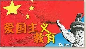 迷你淘气猪逃脱