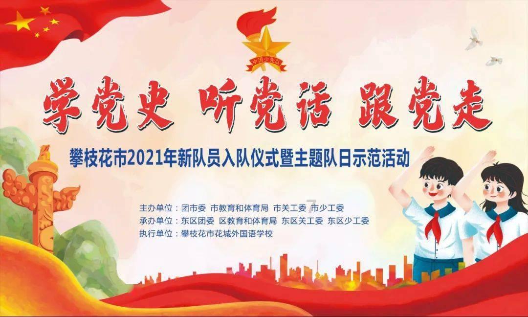 世界上最“奇葩”的水果，你见过几种？网友：贵的连皮也买不起！