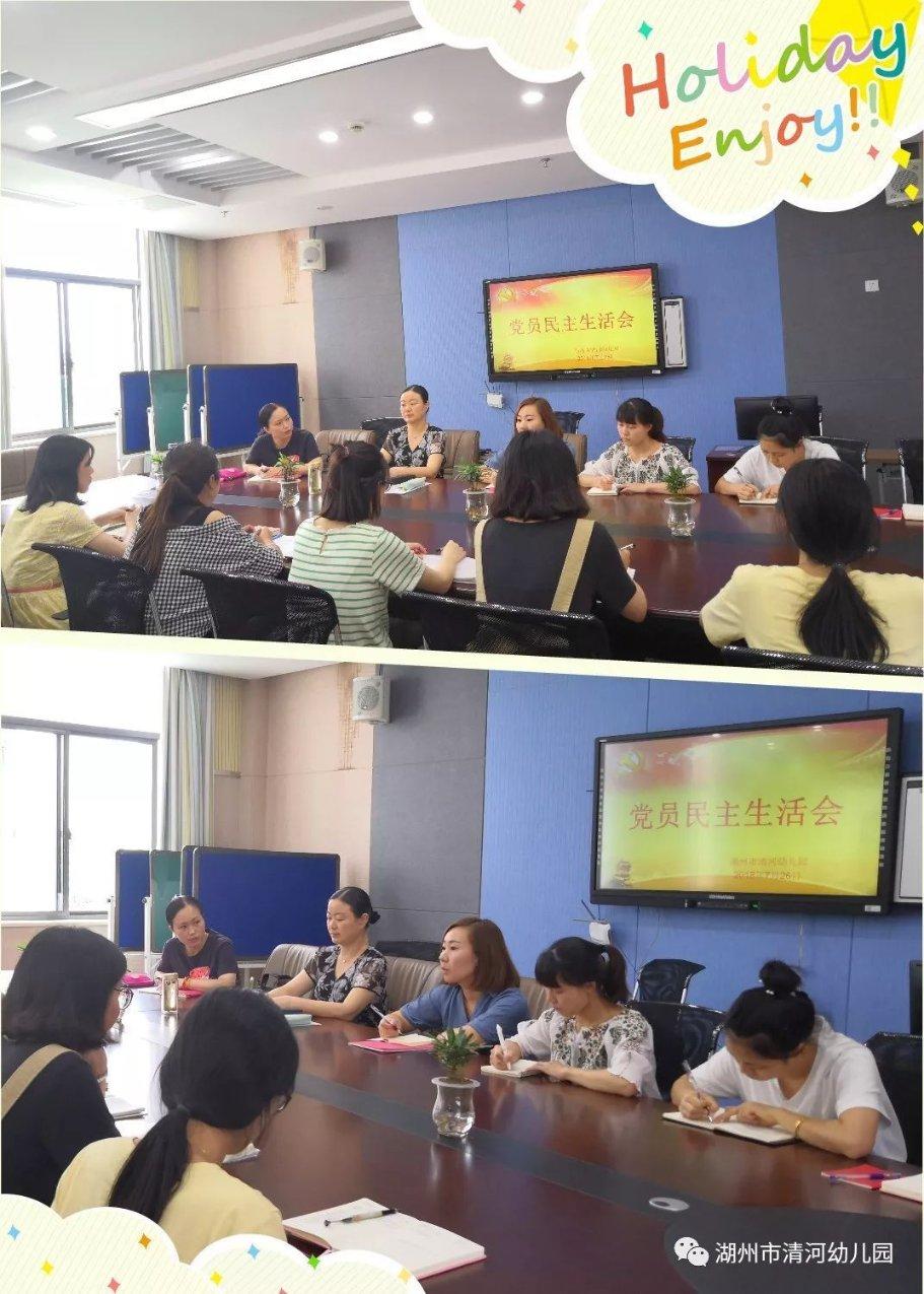 弑母案、姐弟坠亡案罪犯同天执行死刑 律师：是巧合也是注定
