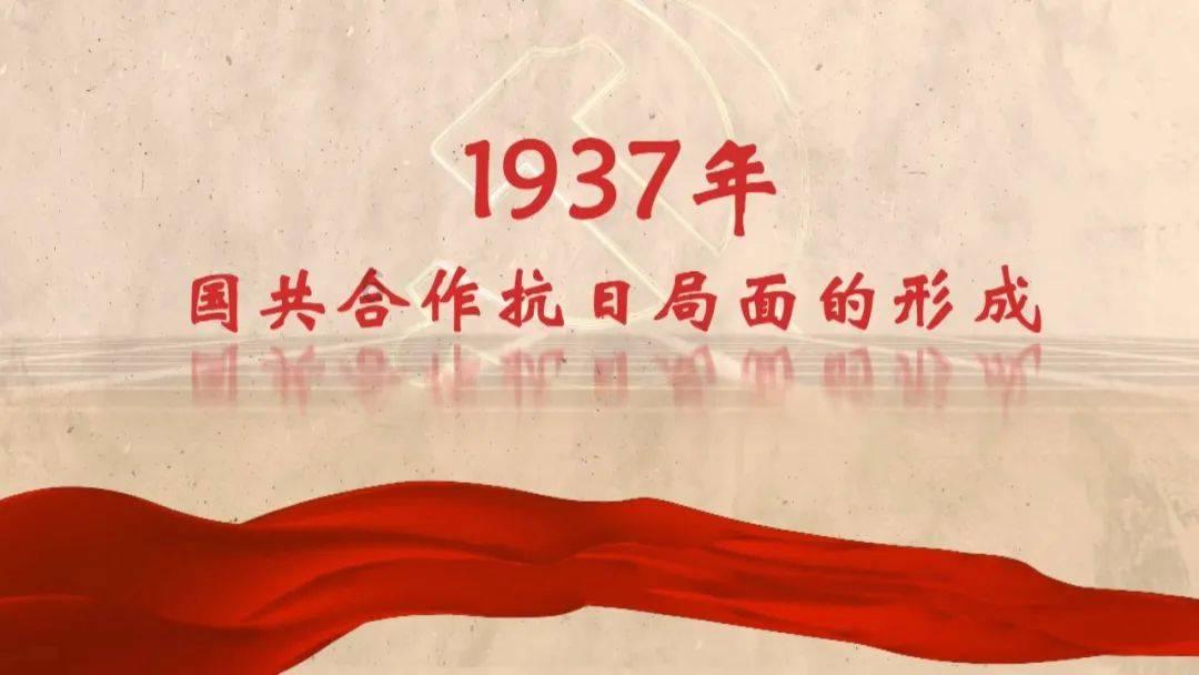 黄金交易提醒：美国职位空缺数据强劲，金价触及两周新高后回落，等待美联储决议