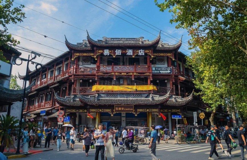 CCC认证,摄像头3C认证,中认联科,周期快速,证书认可