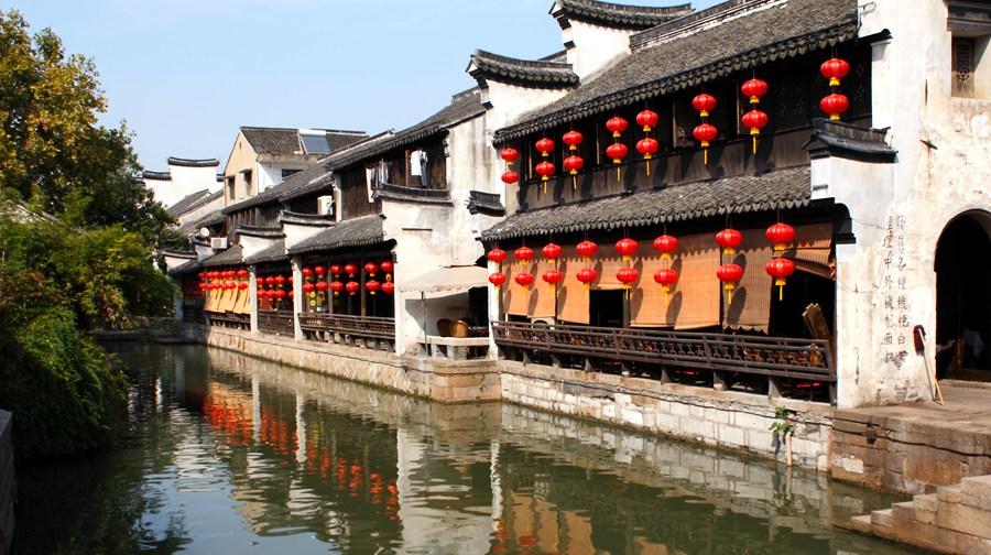 塔防三国志